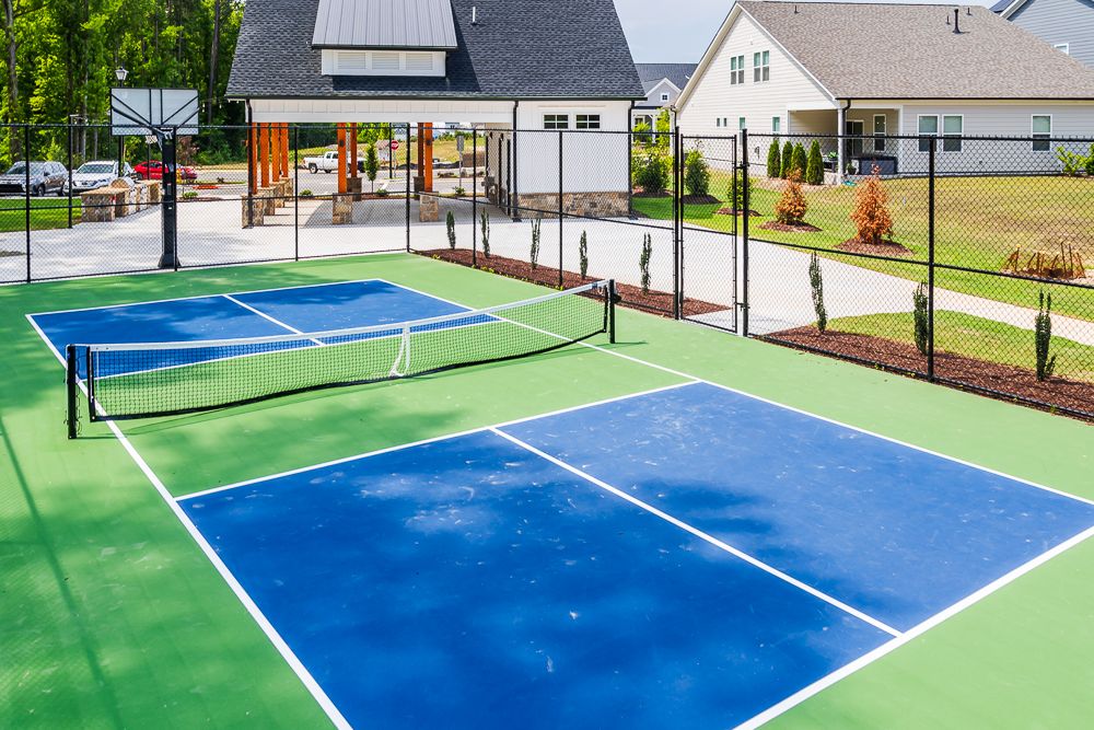 Signs  Amenities  MLS14