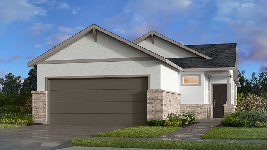 9714 Poinsettia Haven Lane. Richmond, TX 77407
