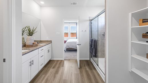 55-TM Hockley Model Verbena int-20240627