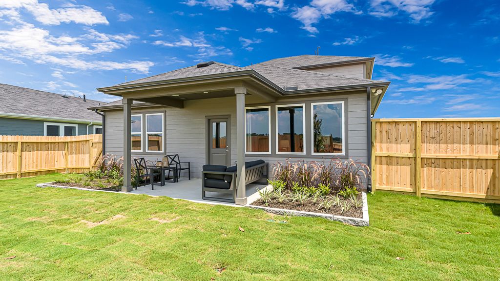 8-TM Model Ext-Hockley Verbena-20240614