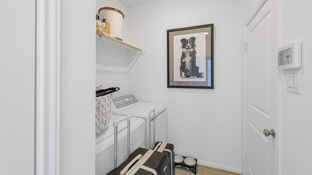 5-TM Hockley Model Allegro Int-20240627