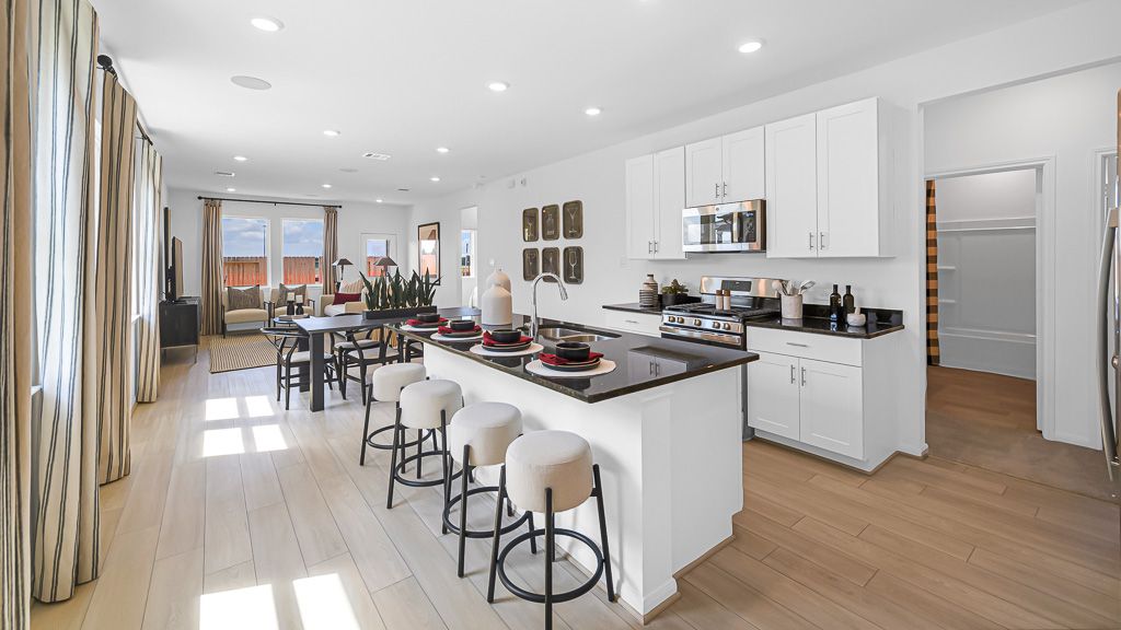 7-TM Hockley Model Allegro Int-20240627