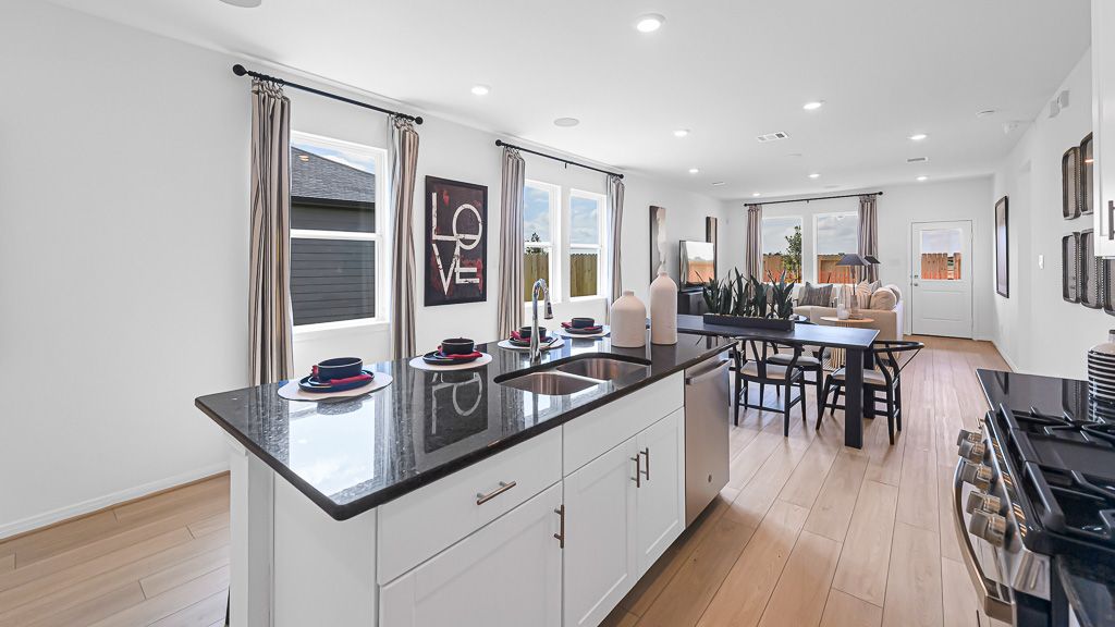 13-TM Hockley Model Allegro Int-20240627