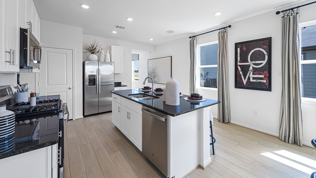 16-TM Hockley Model Allegro Int-20240627