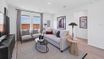 casa en Redbud 40s por Taylor Morrison
