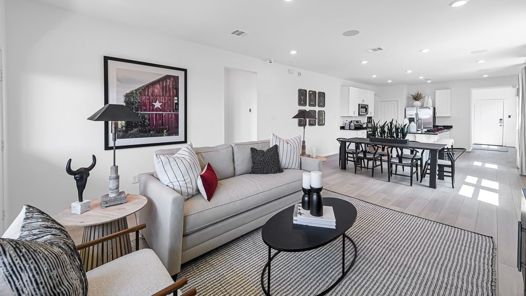 33-TM Hockley Model Allegro Int-20240627