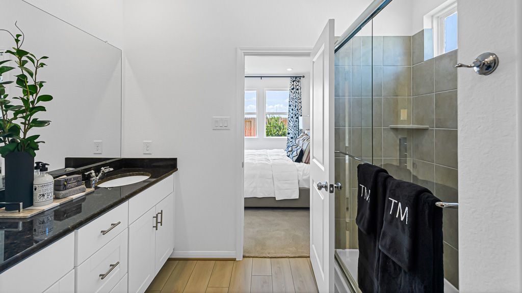 45-TM Hockley Model Allegro Int-20240627