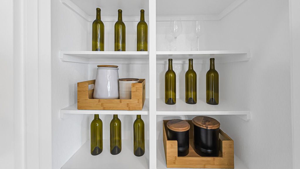 48-TM Hockley Model Allegro Int-20240627