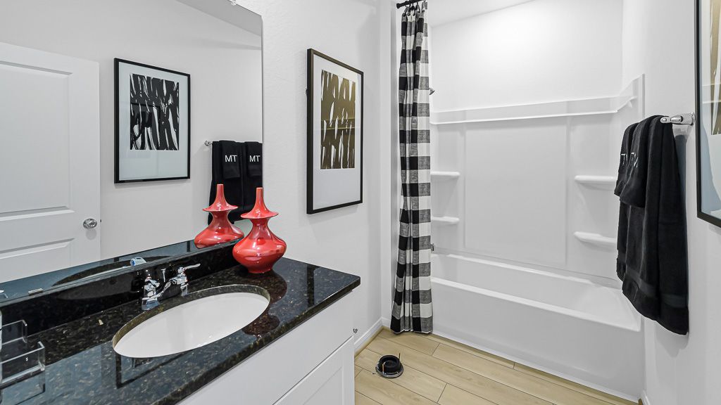 53-TM Hockley Model Allegro Int-20240627