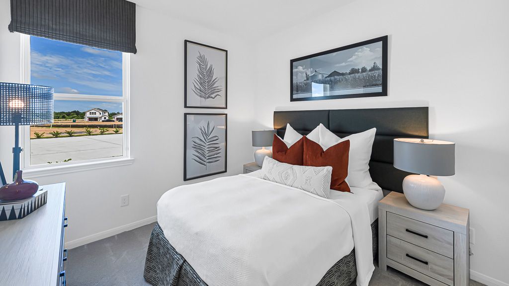 55-TM Hockley Model Allegro Int-20240627