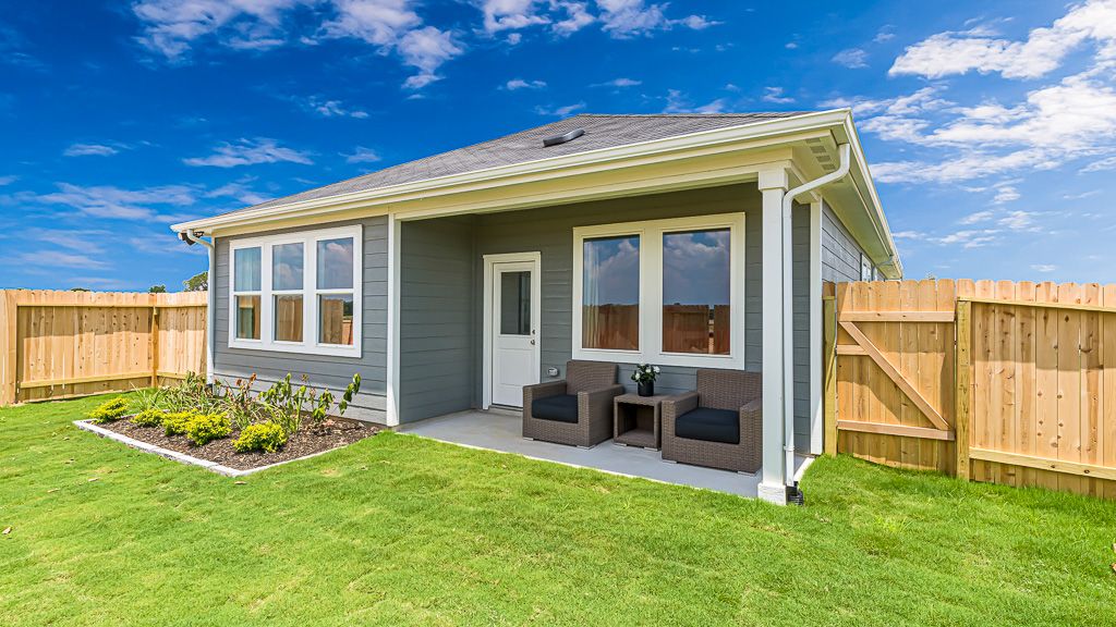 56-TM Model Ext-Hockley Allegro-20240614