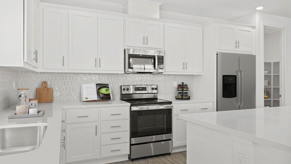 Kitchen 3