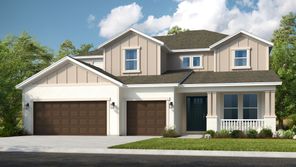 1571 Trailhead Lane (Saint Lucia)