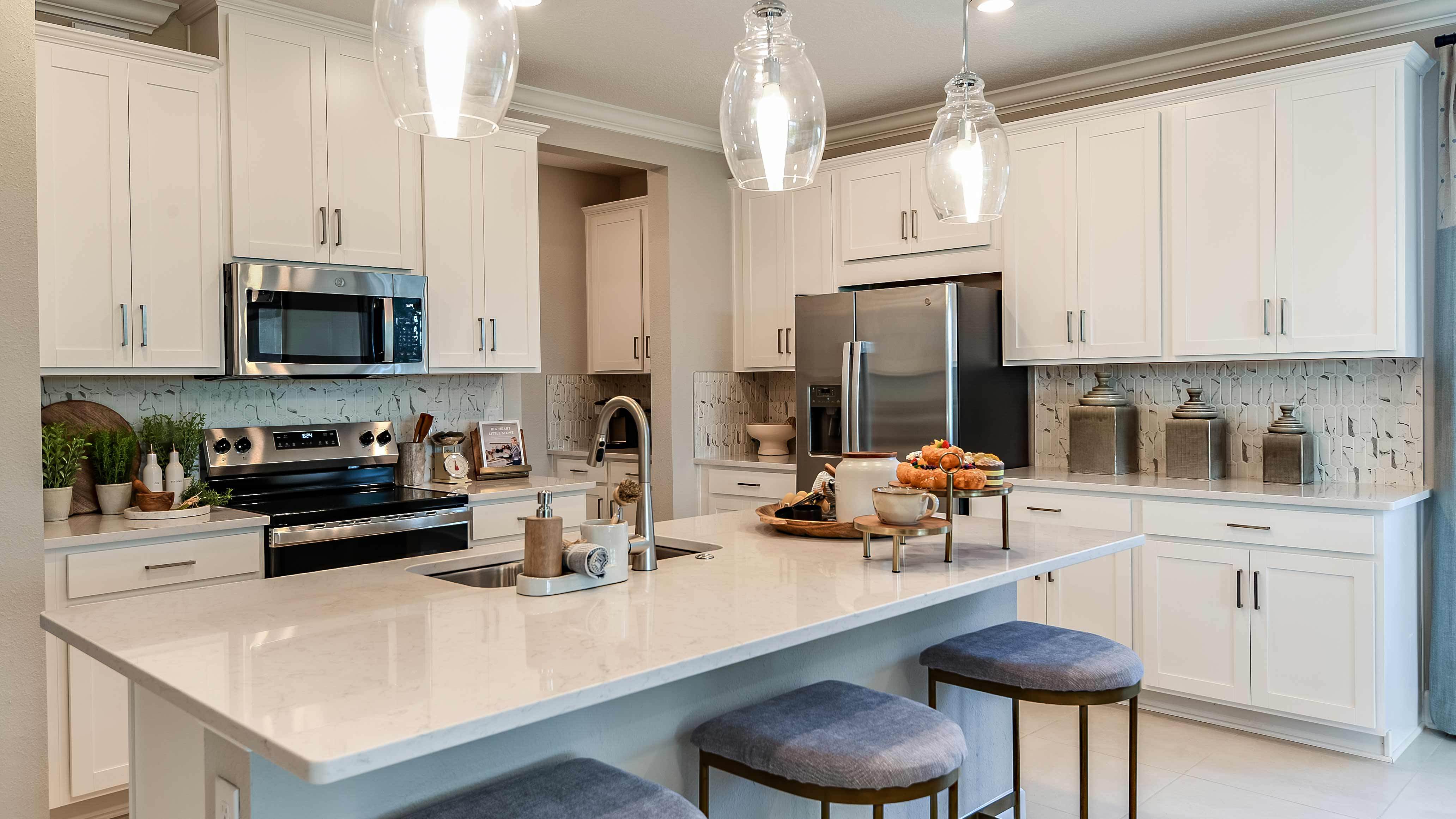 Colbert Landings Havana 1715-1200x675