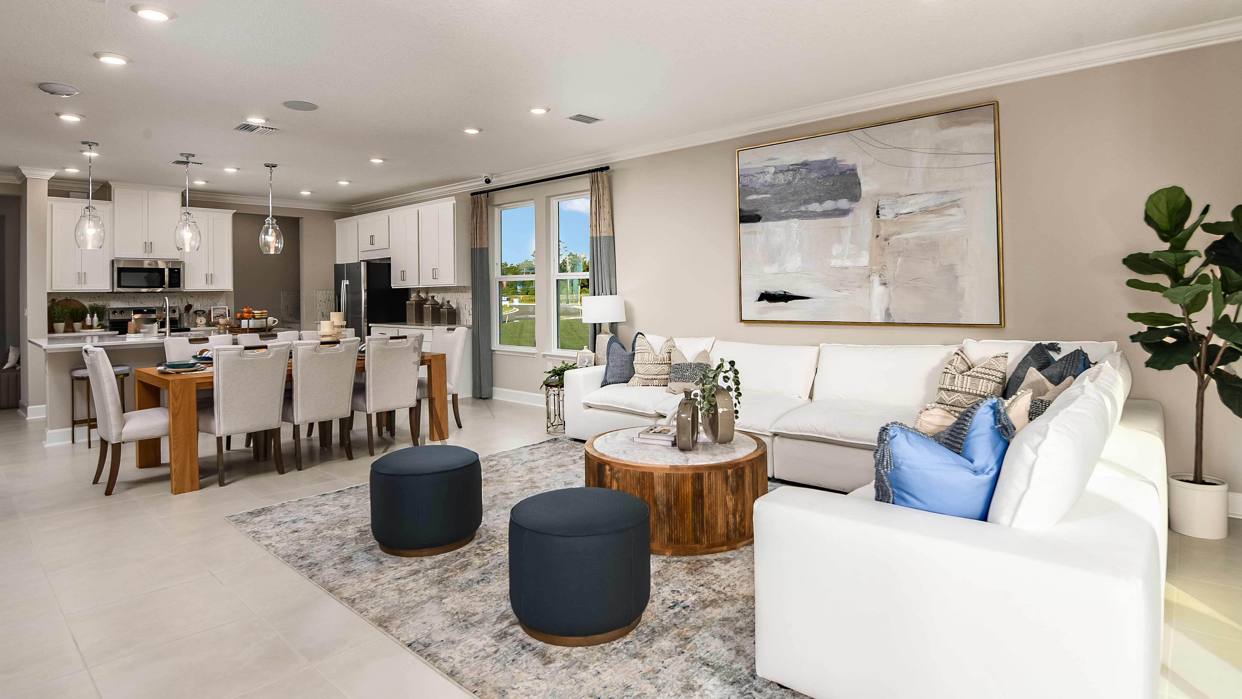 Colbert Landings Havana 1761-1200x675