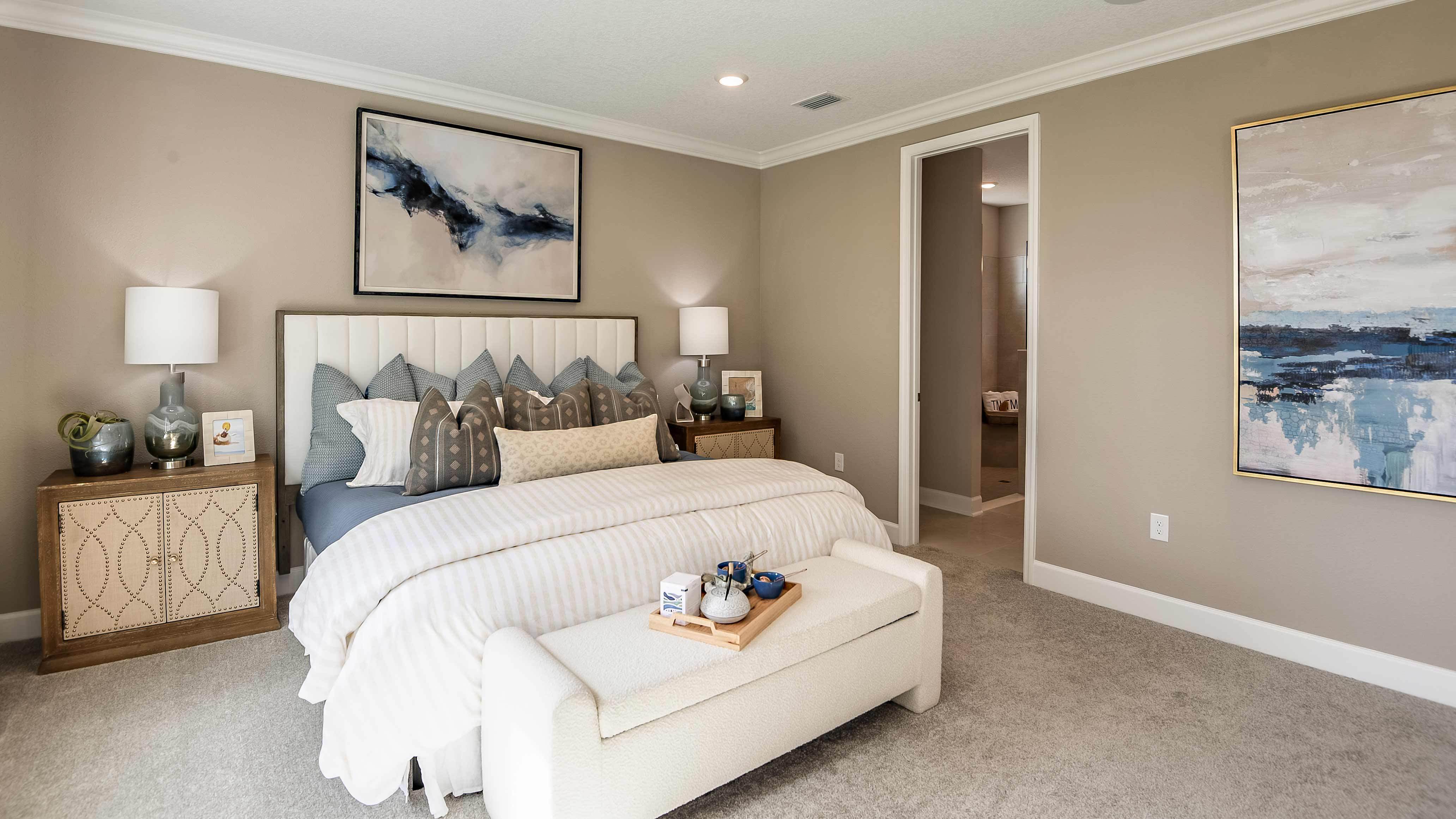 Colbert Landings Havana 1771-1200x675