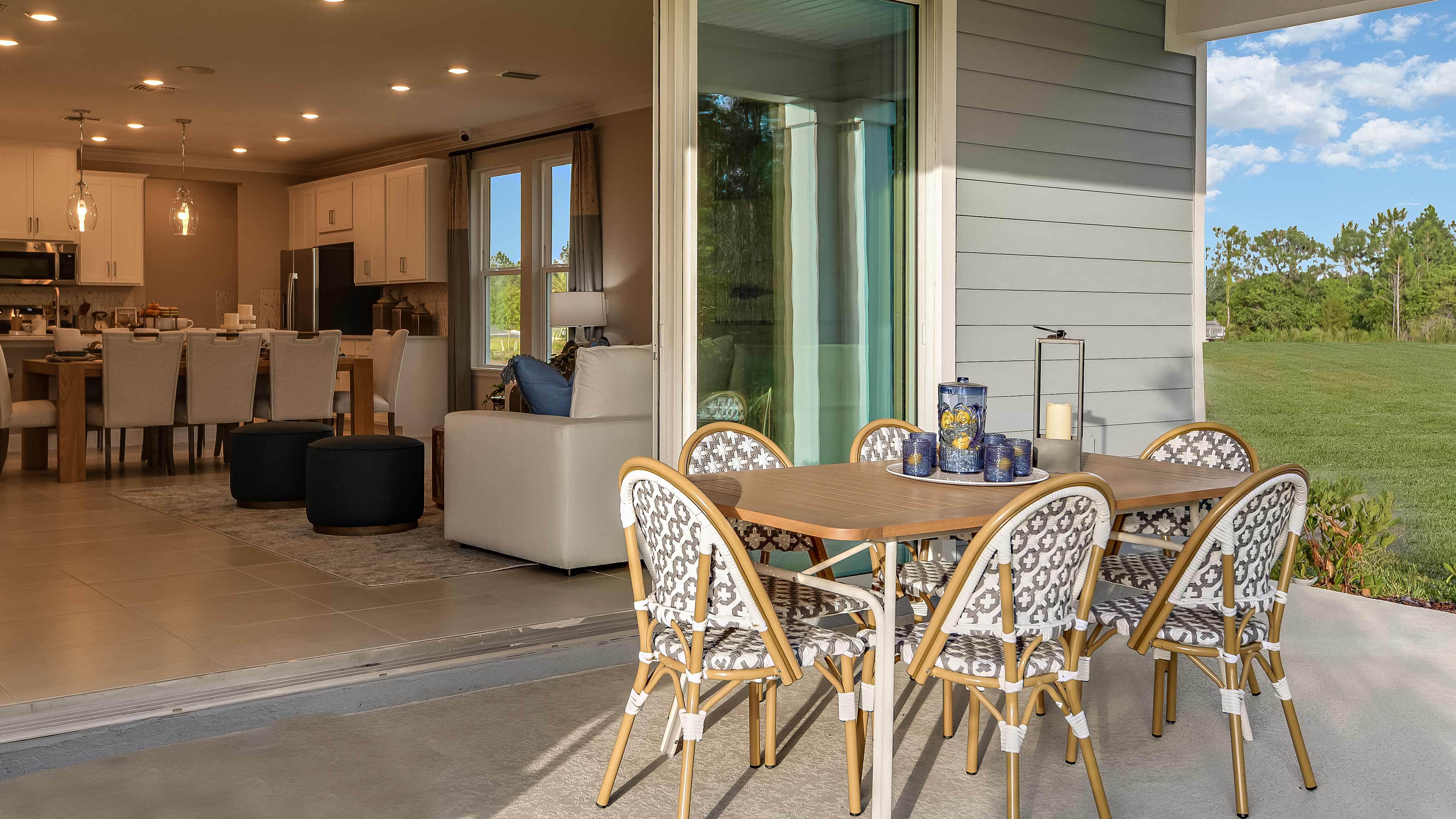 Colbert Landings Havana 1847-1200x675