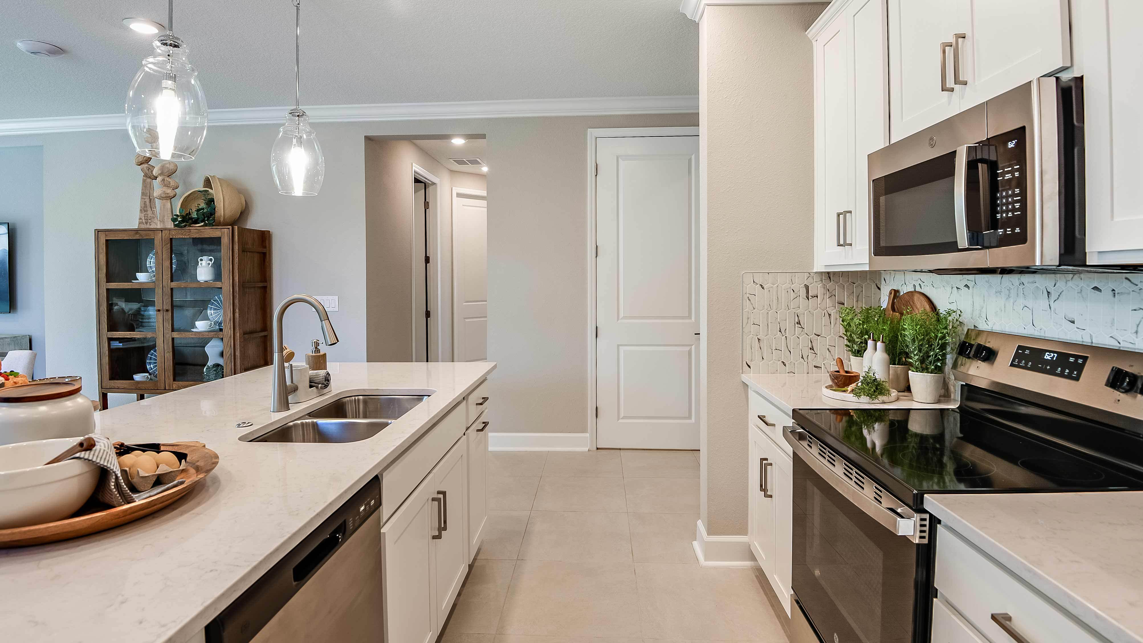 Colbert Landings Havana 1721-1200x675