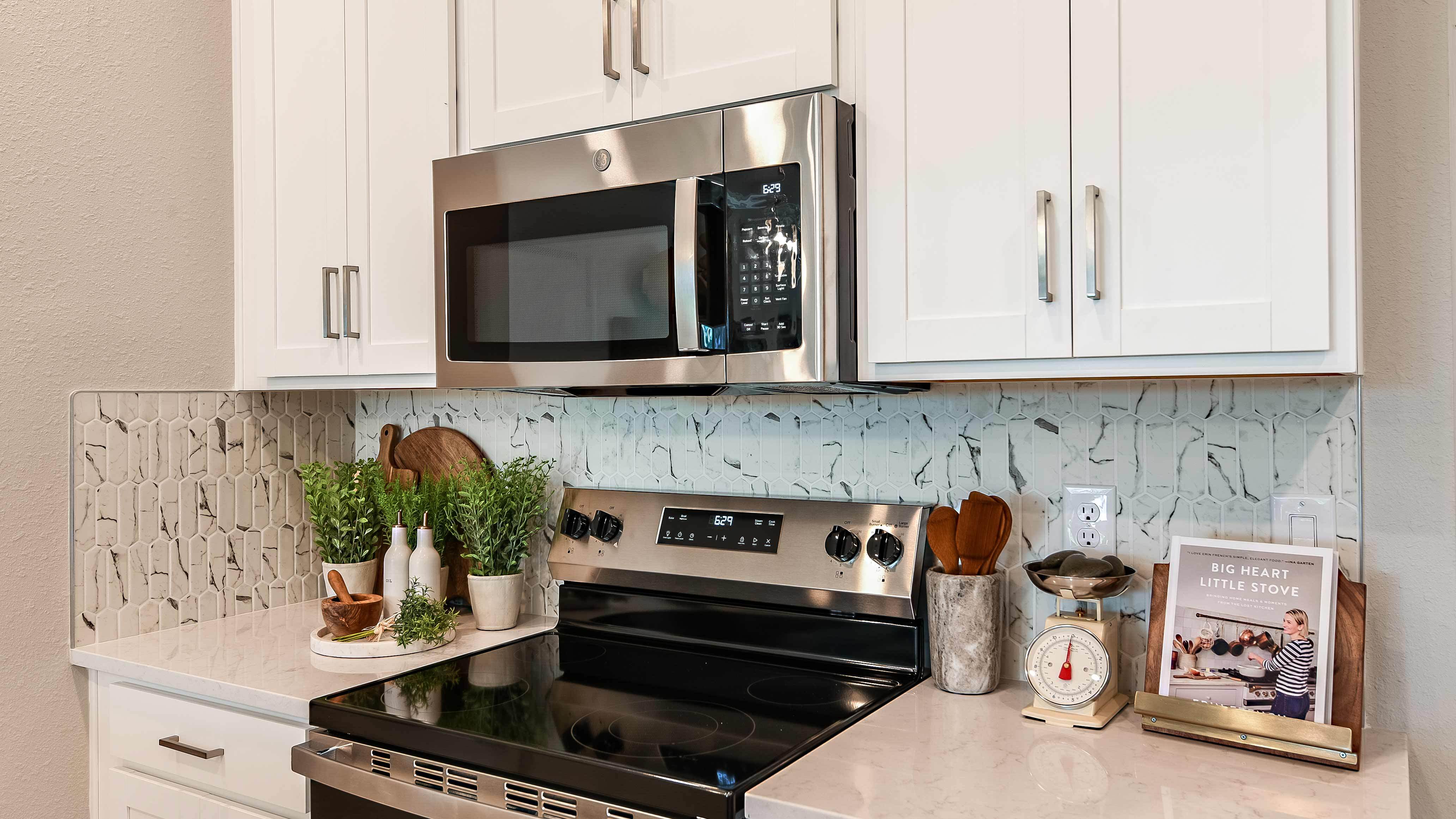 Colbert Landings Havana 1724-1200x675