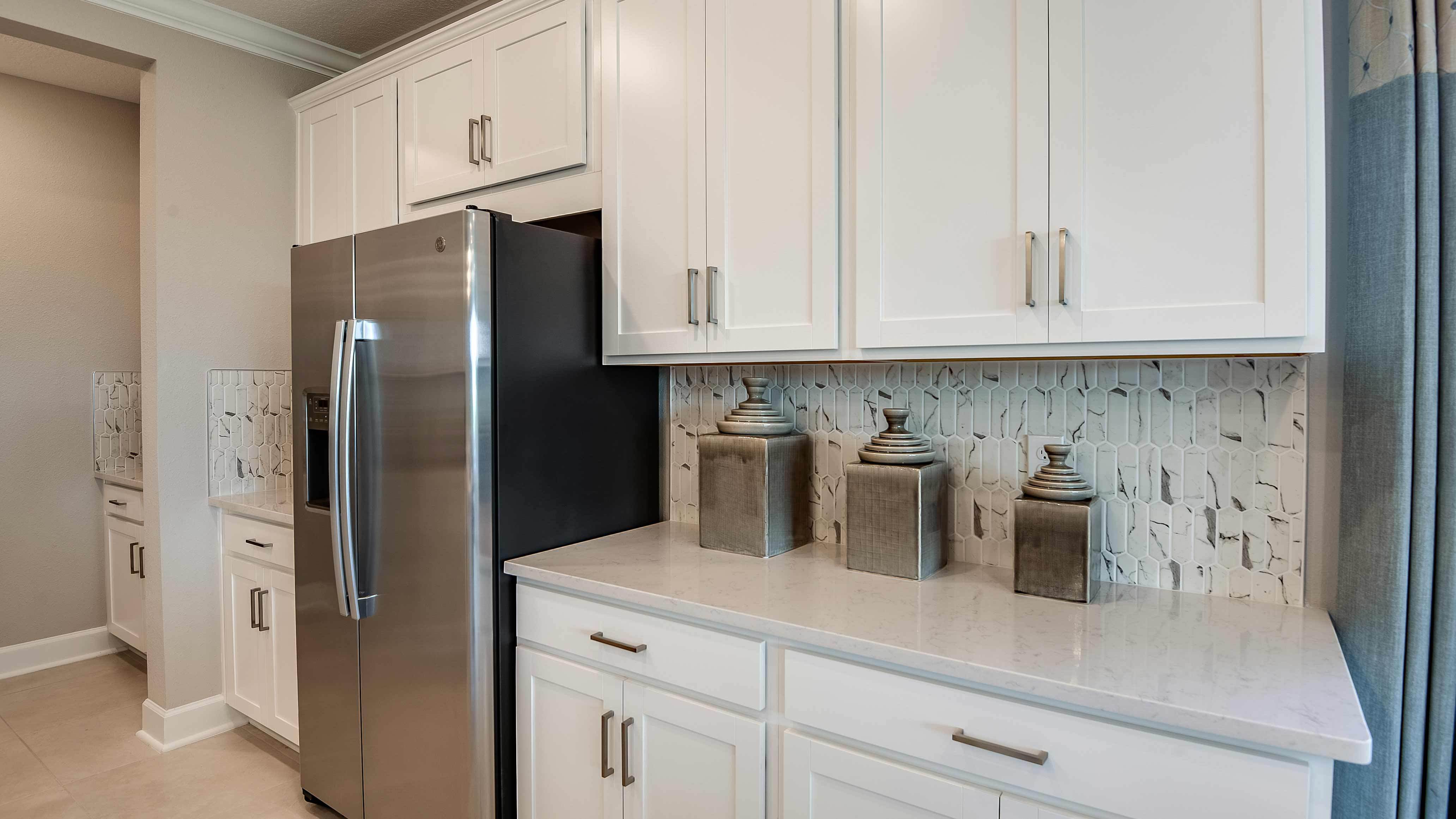 Colbert Landings Havana 1730-1200x675