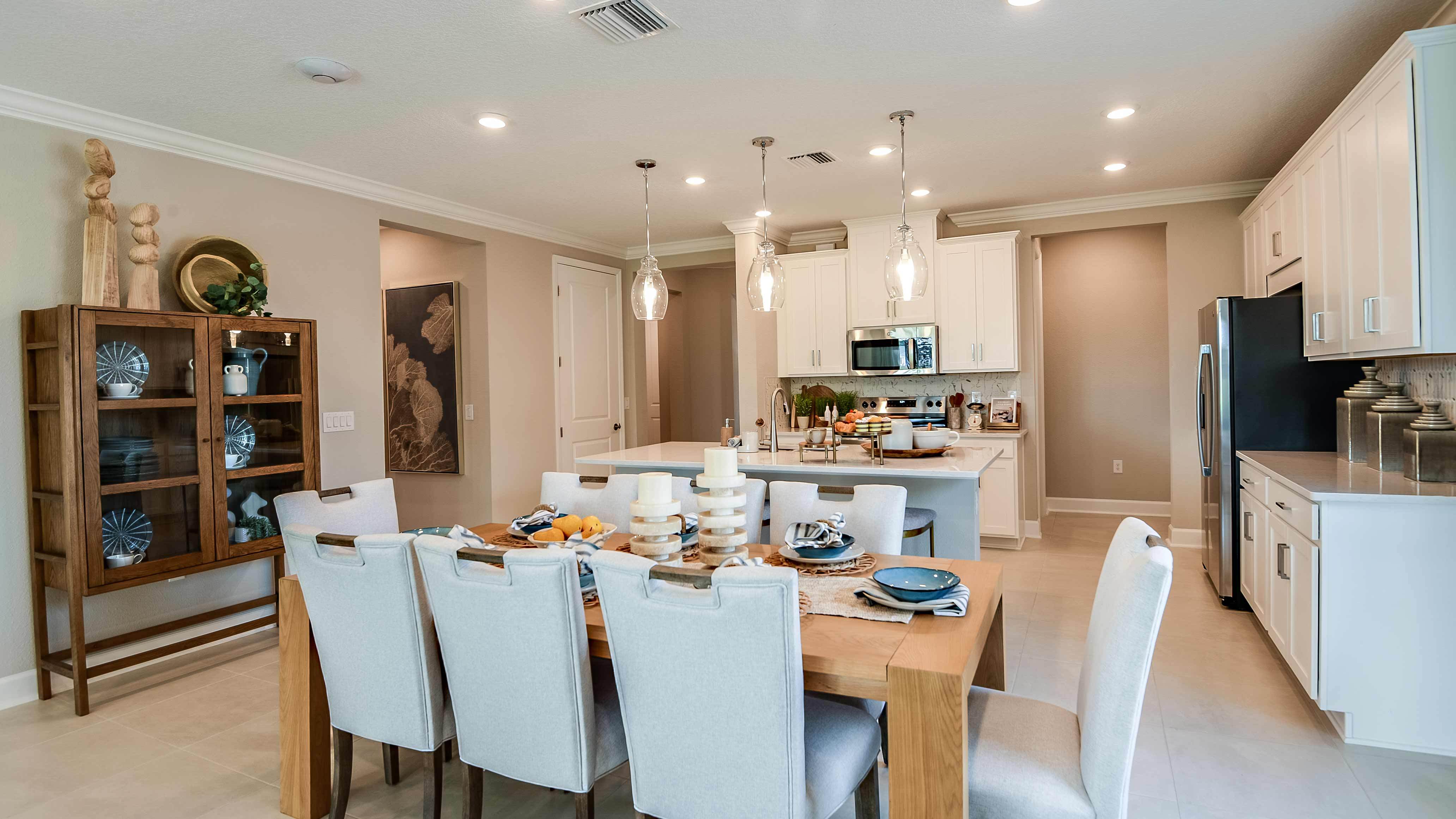 Colbert Landings Havana 1733-1200x675