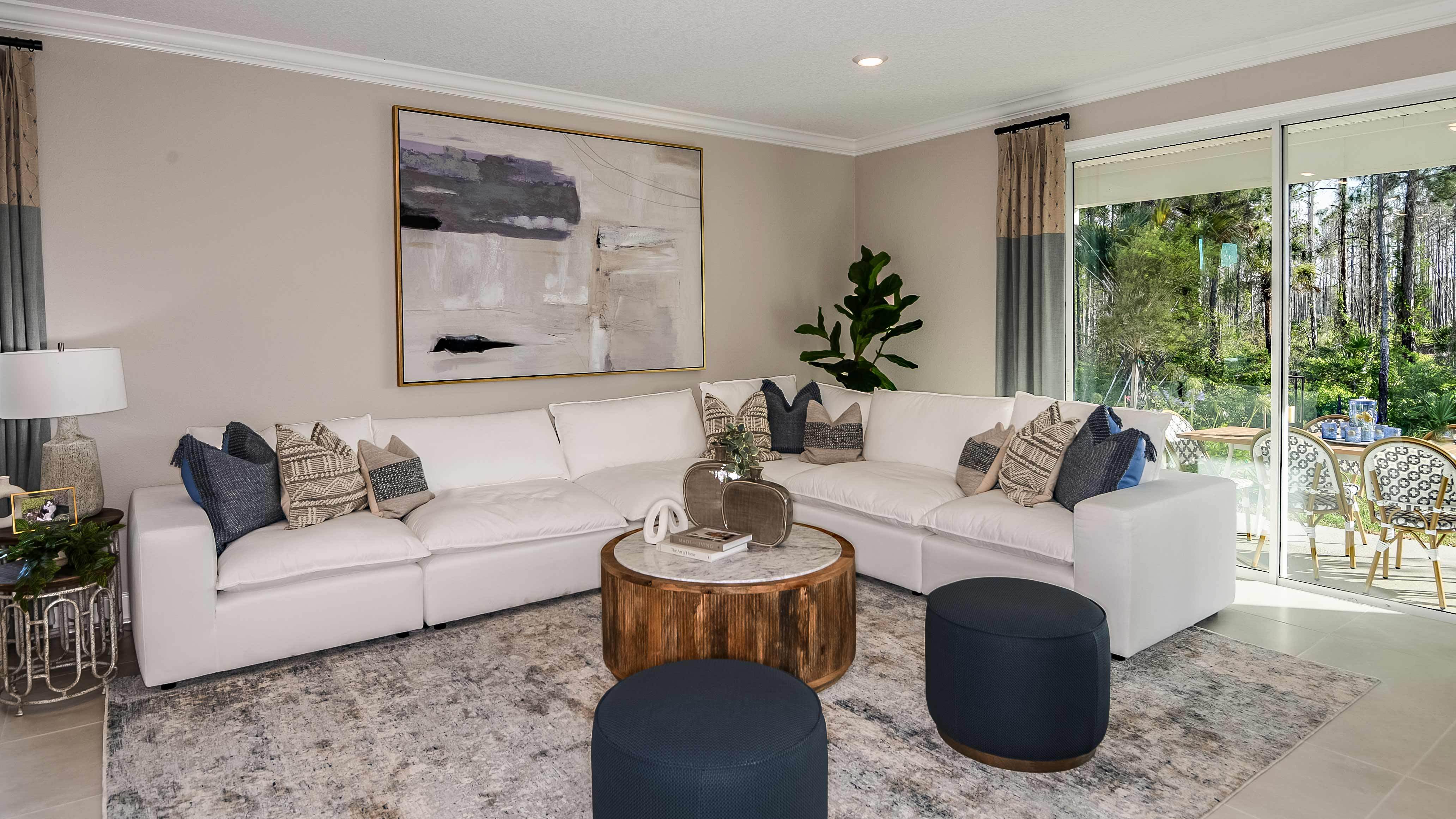 Colbert Landings Havana 1735-1200x675