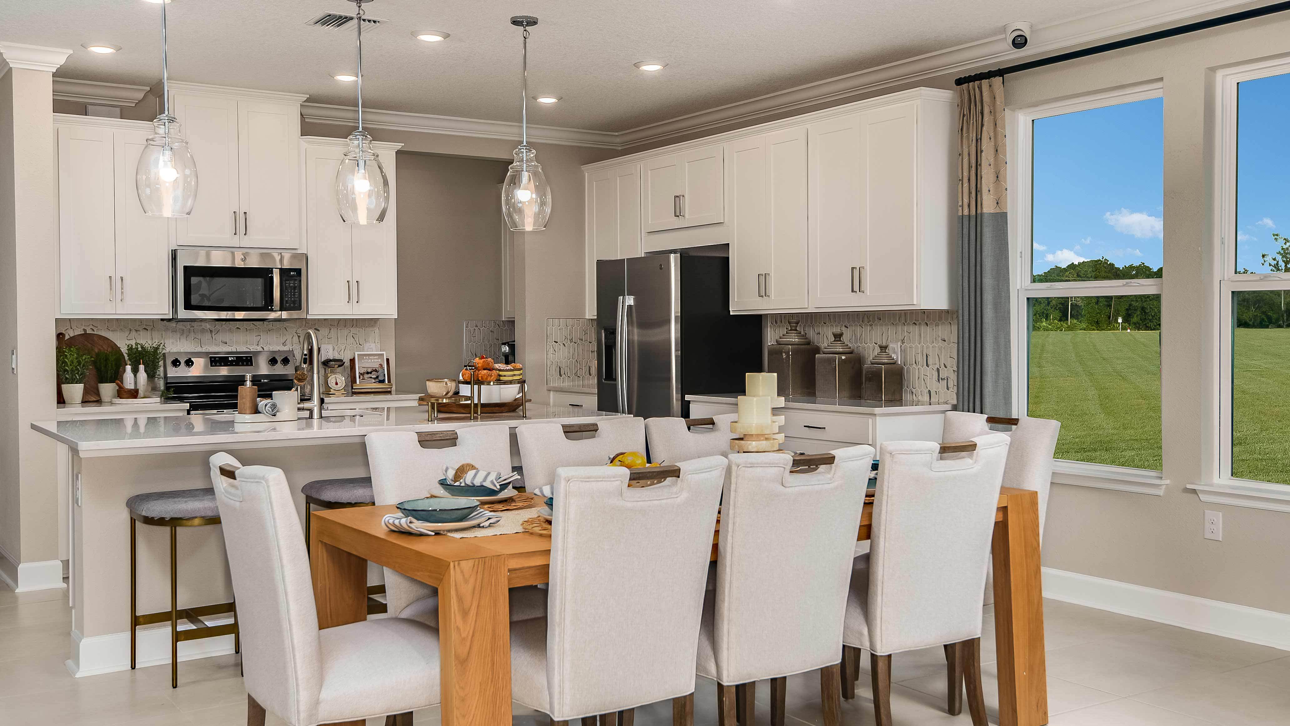 Colbert Landings Havana 1752-1200x675