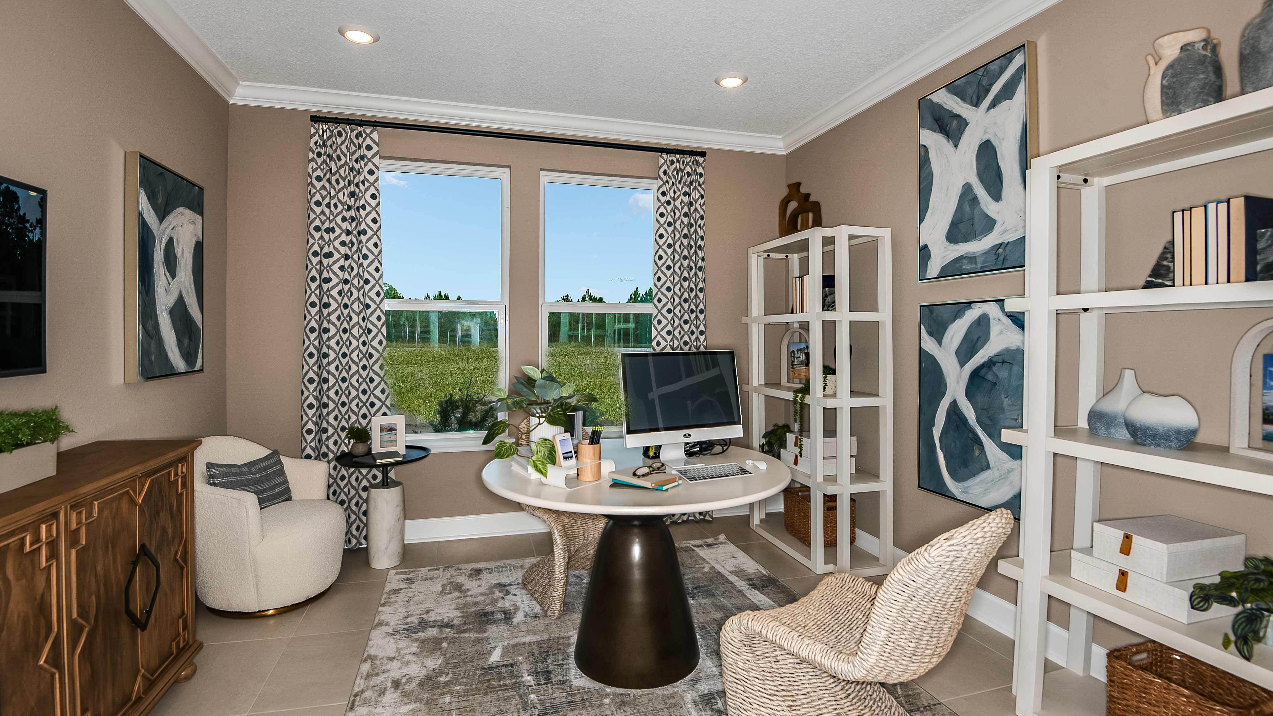 Colbert Landings Havana 1762-1200x675