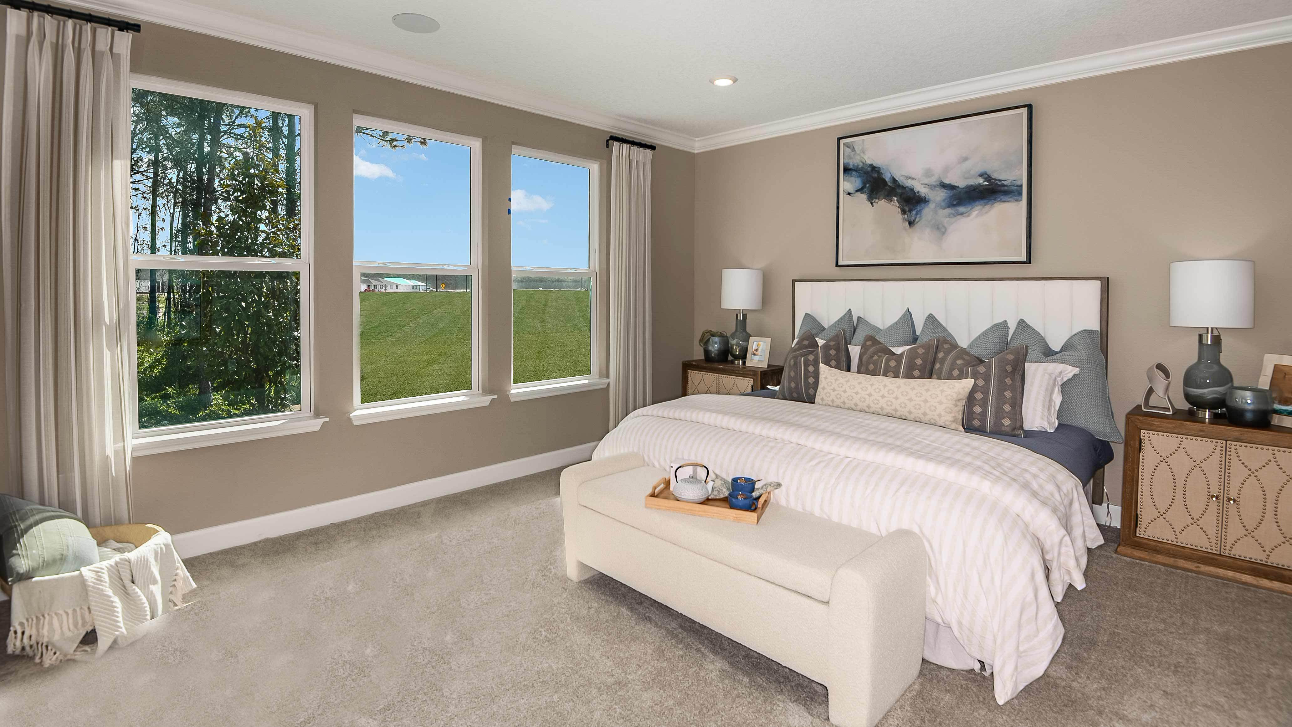 Colbert Landings Havana 1768-1200x675