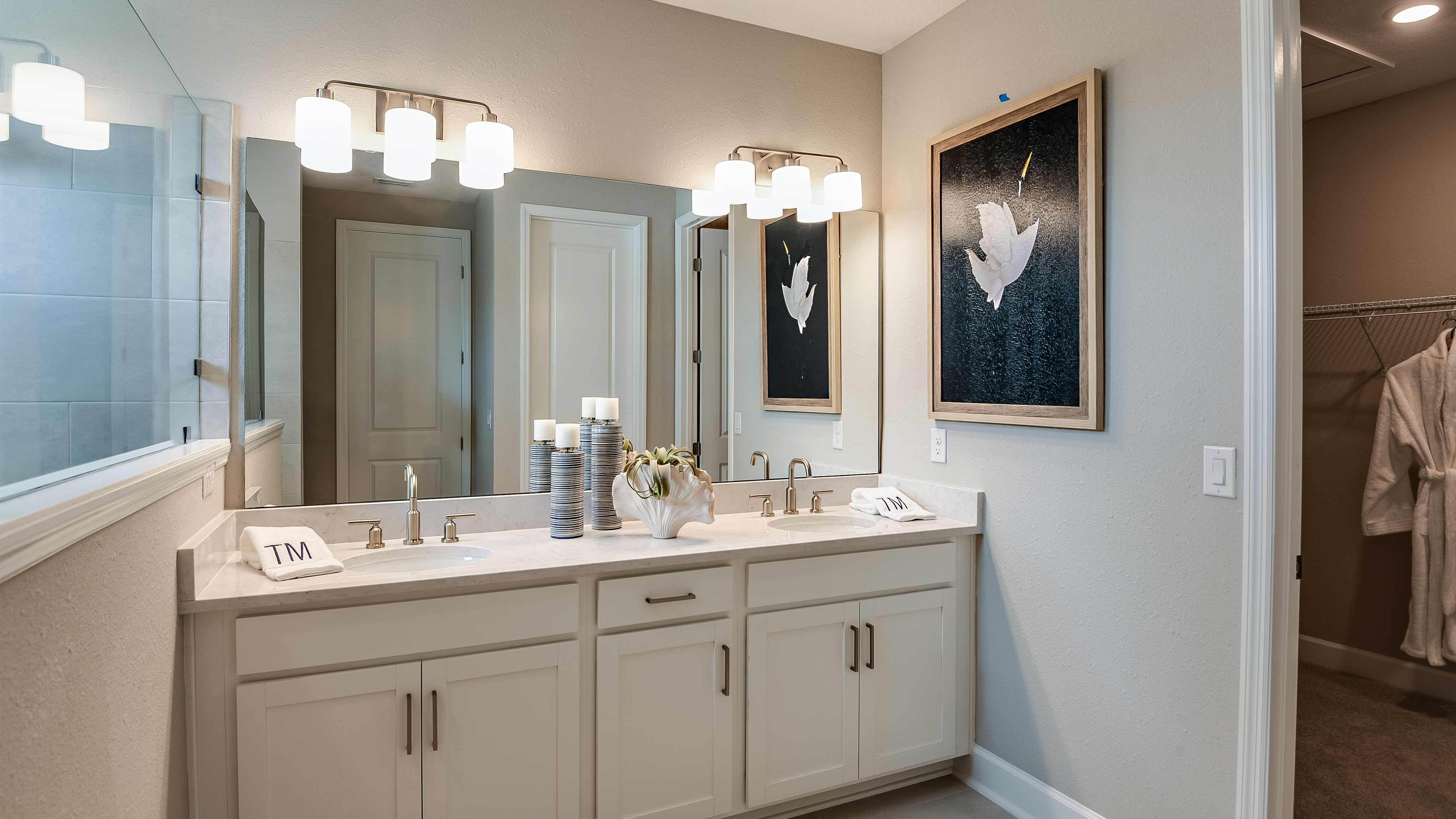 Colbert Landings Havana 1774-1200x675