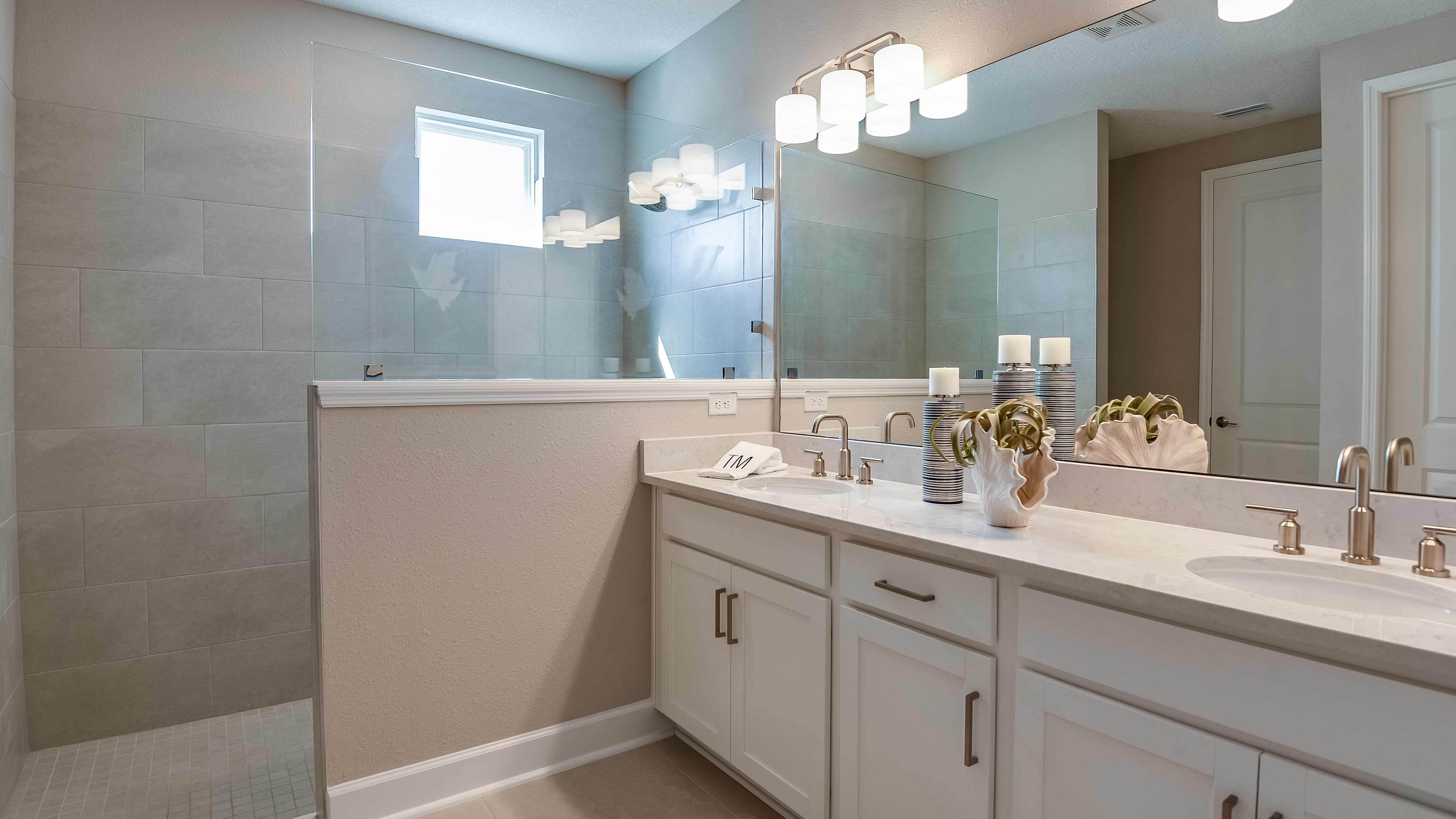 Colbert Landings Havana 1775-1200x675