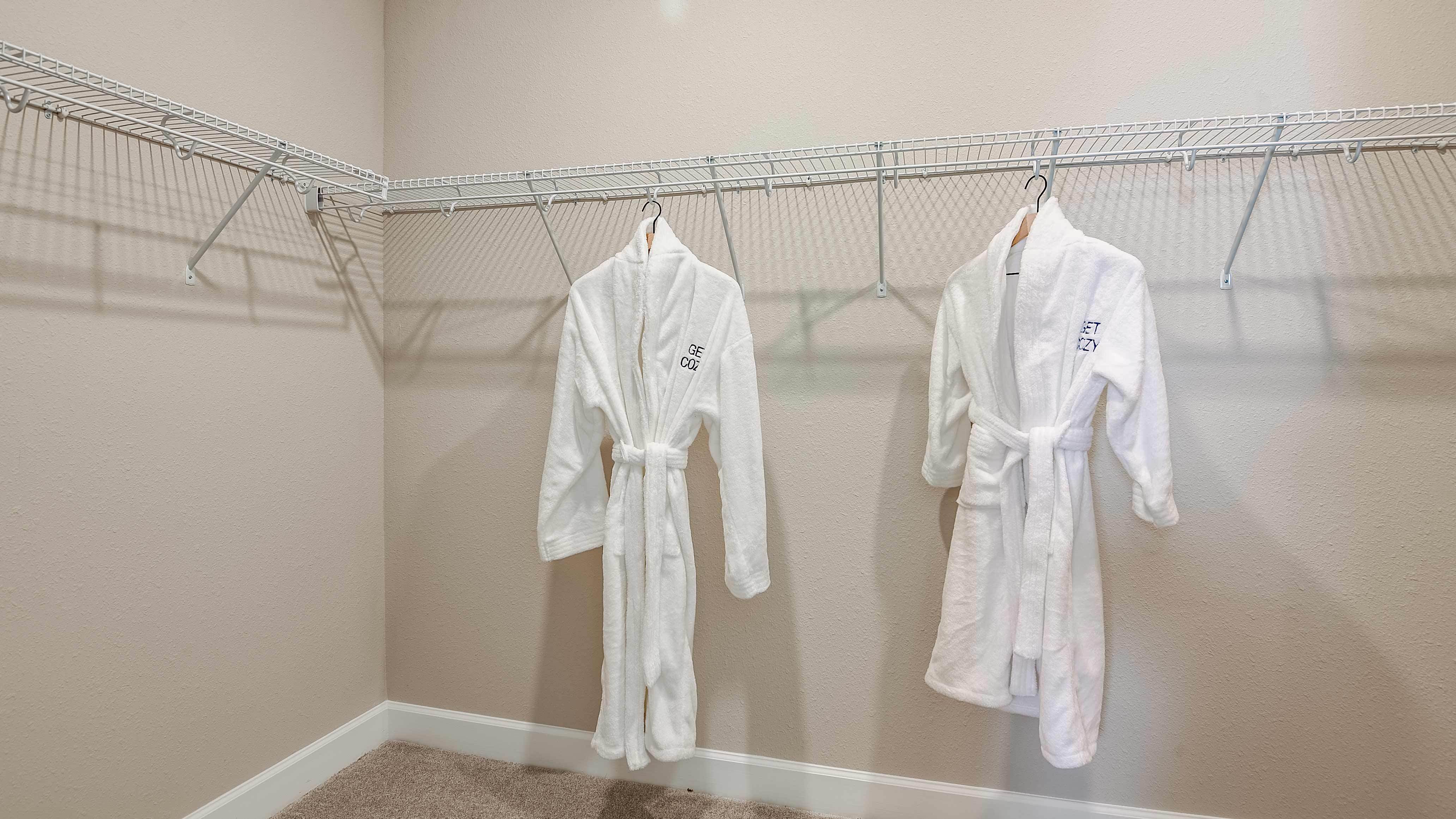 Colbert Landings Havana 1786-1200x675