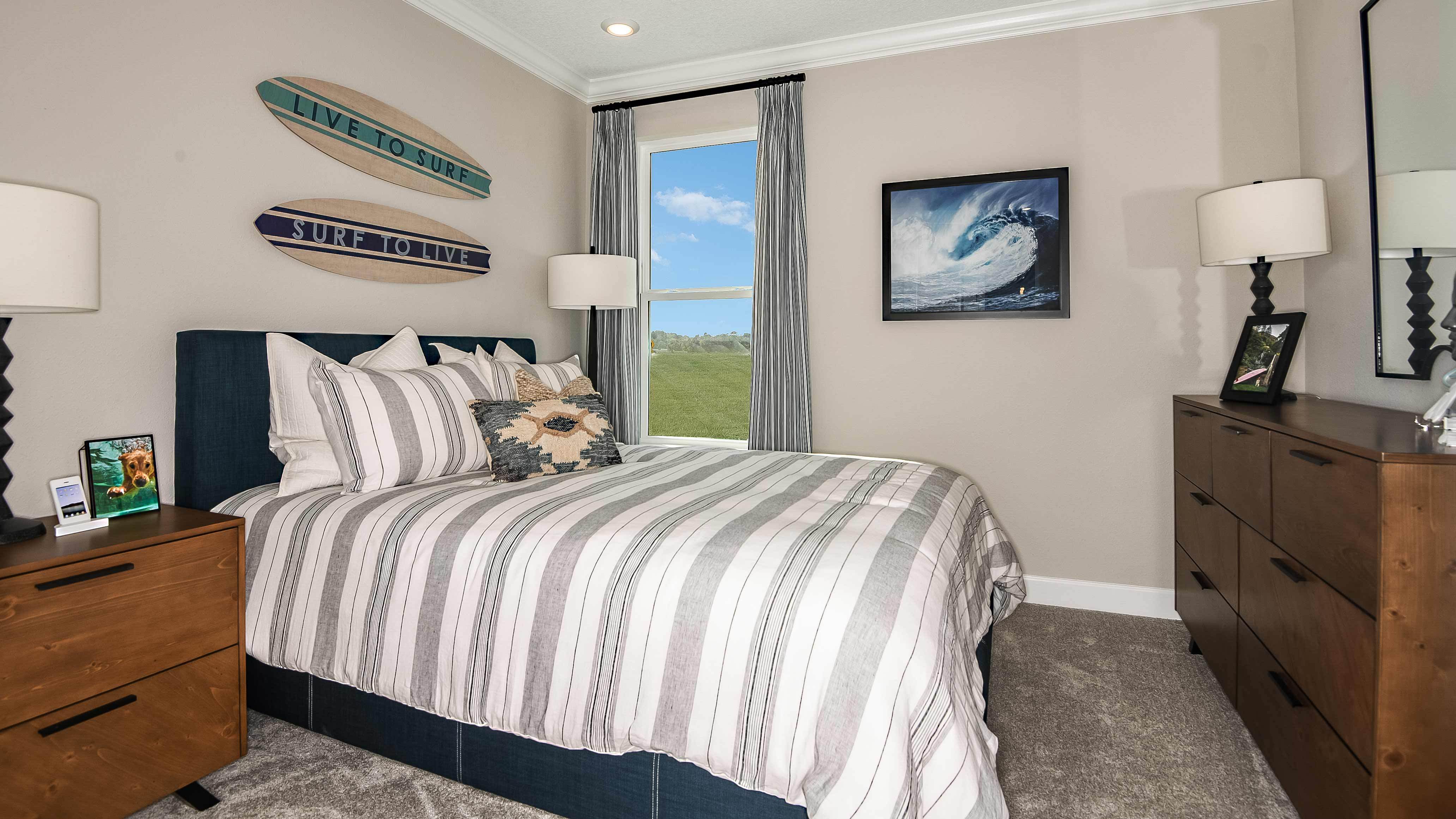 Colbert Landings Havana 1795-1200x675