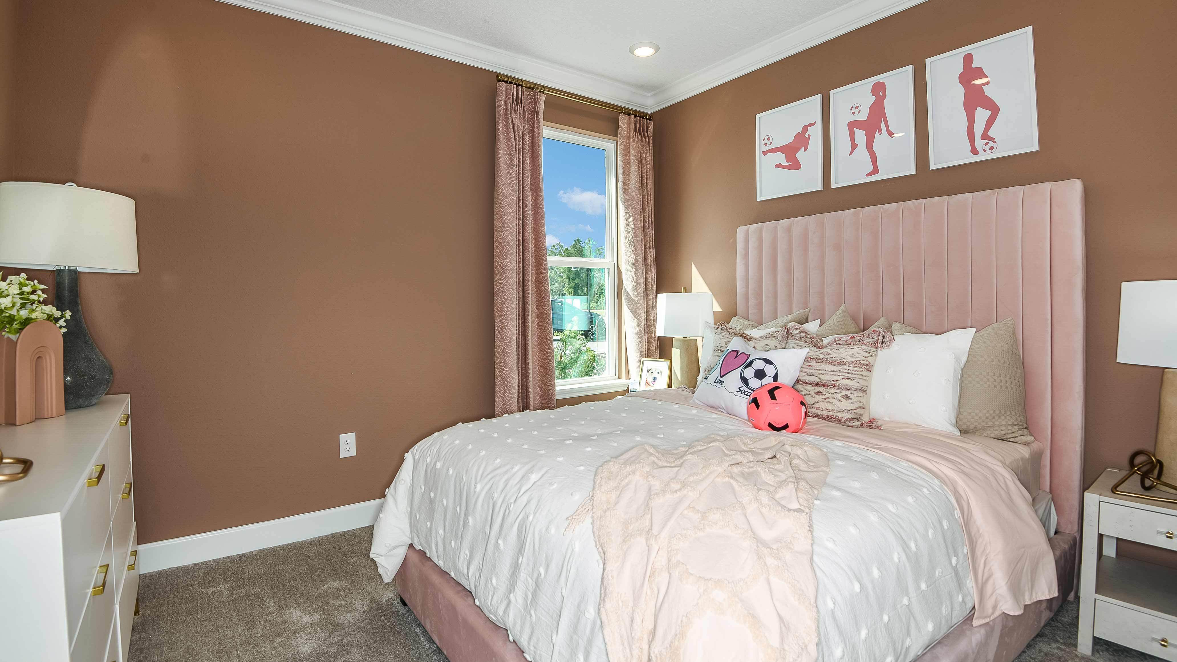 Colbert Landings Havana 1804-1200x675