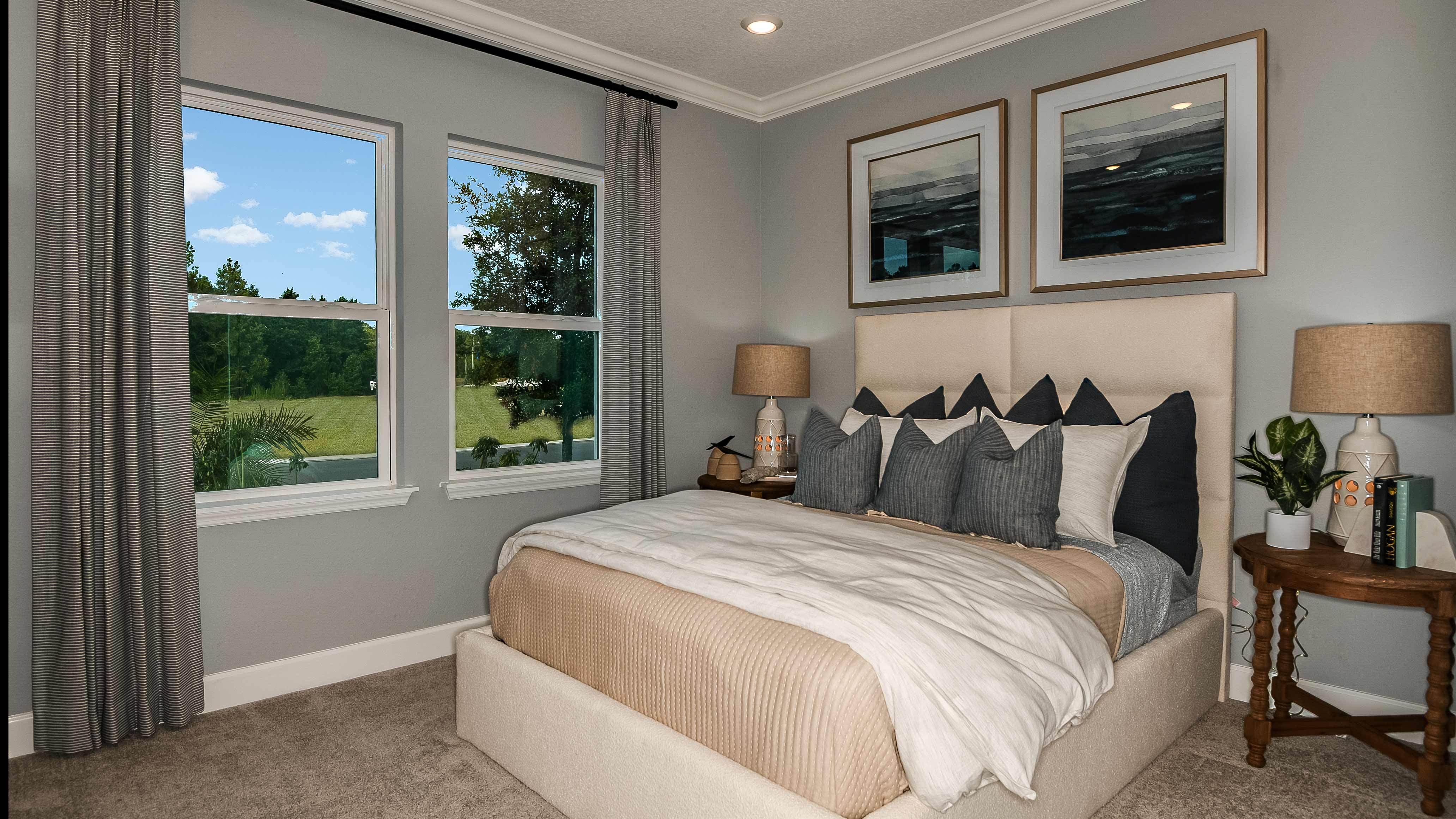 Colbert Landings Havana 1805-1200x675