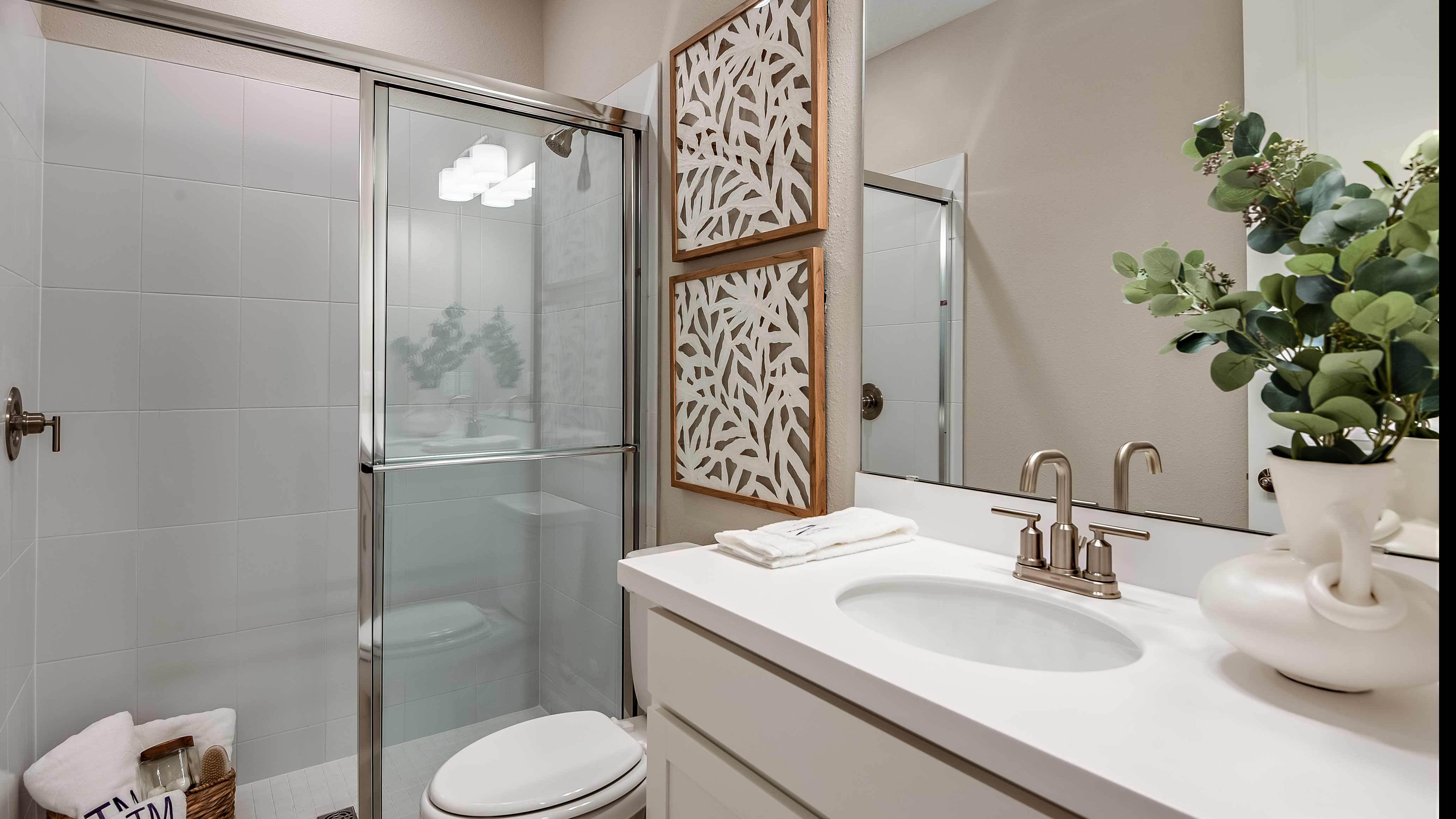 Colbert Landings Havana 1814-1200x675