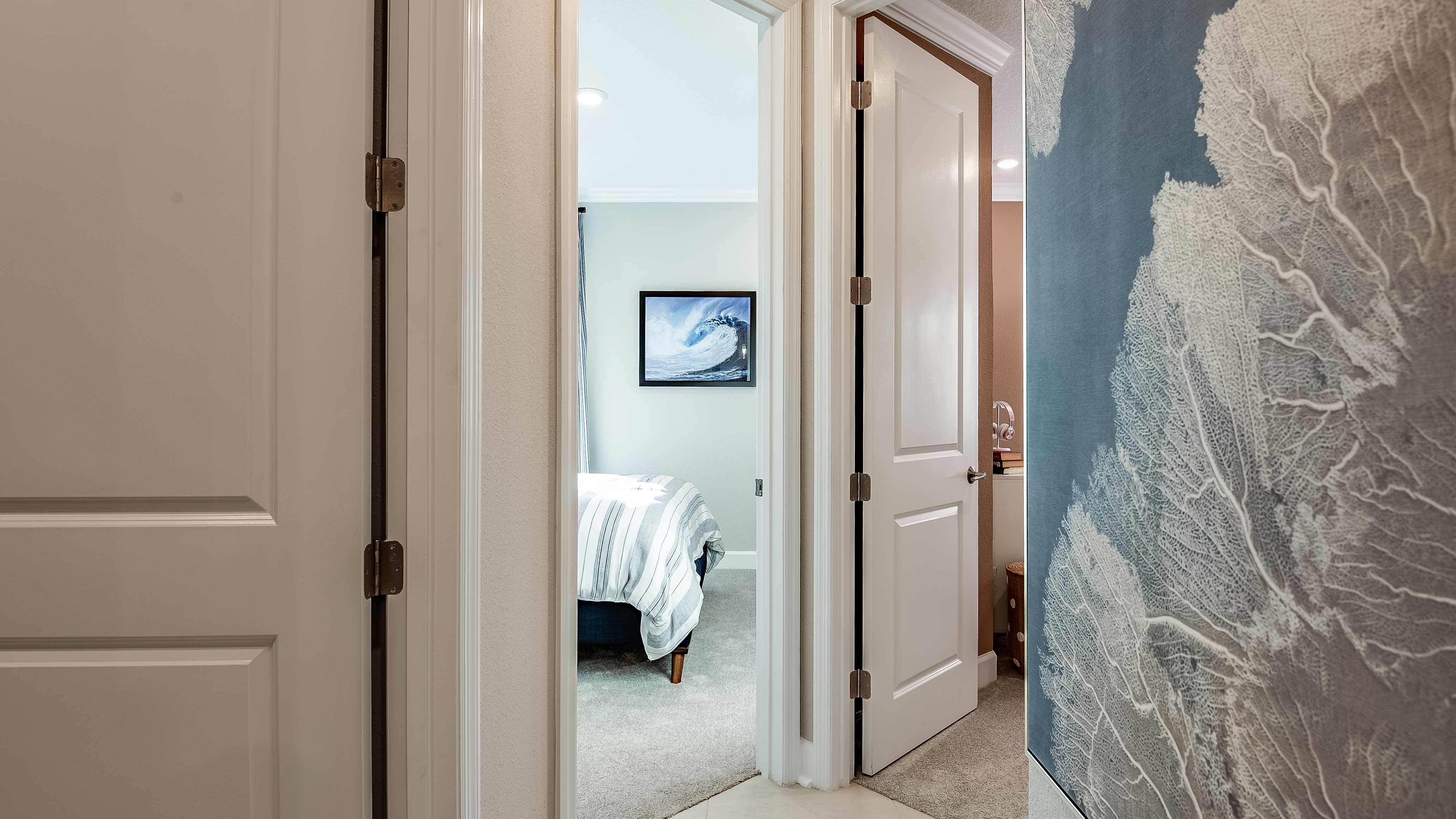 Colbert Landings Havana 1817-1200x675