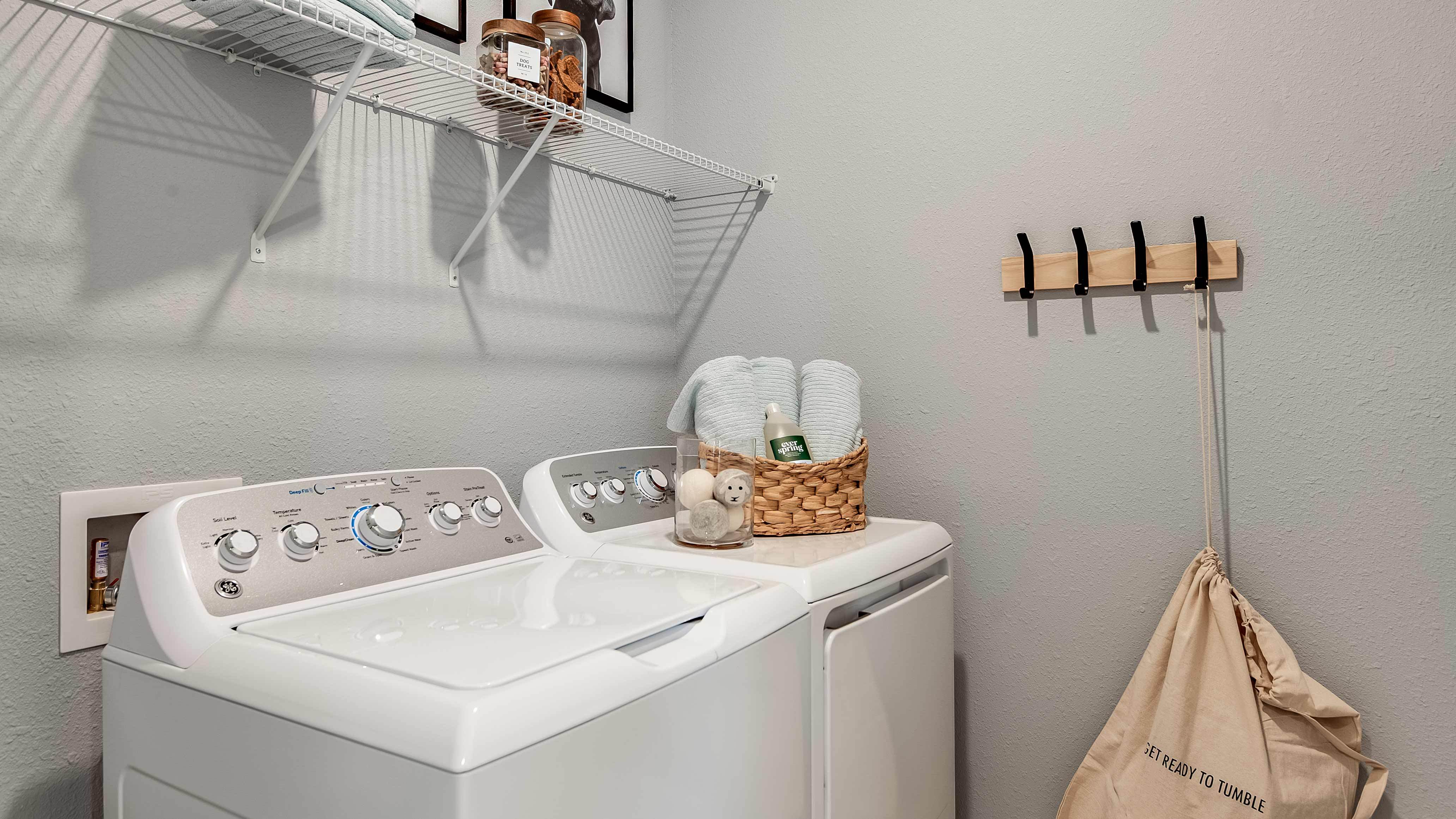 Colbert Landings Havana 1820-1200x675