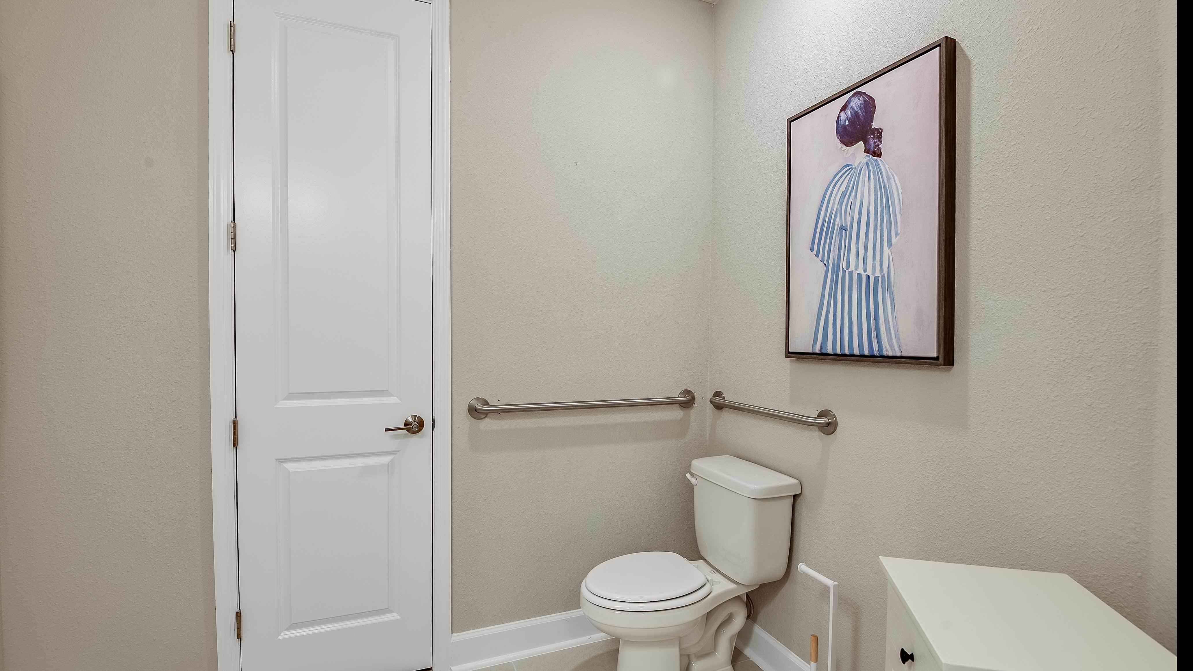 Colbert Landings Havana 1827-1200x675