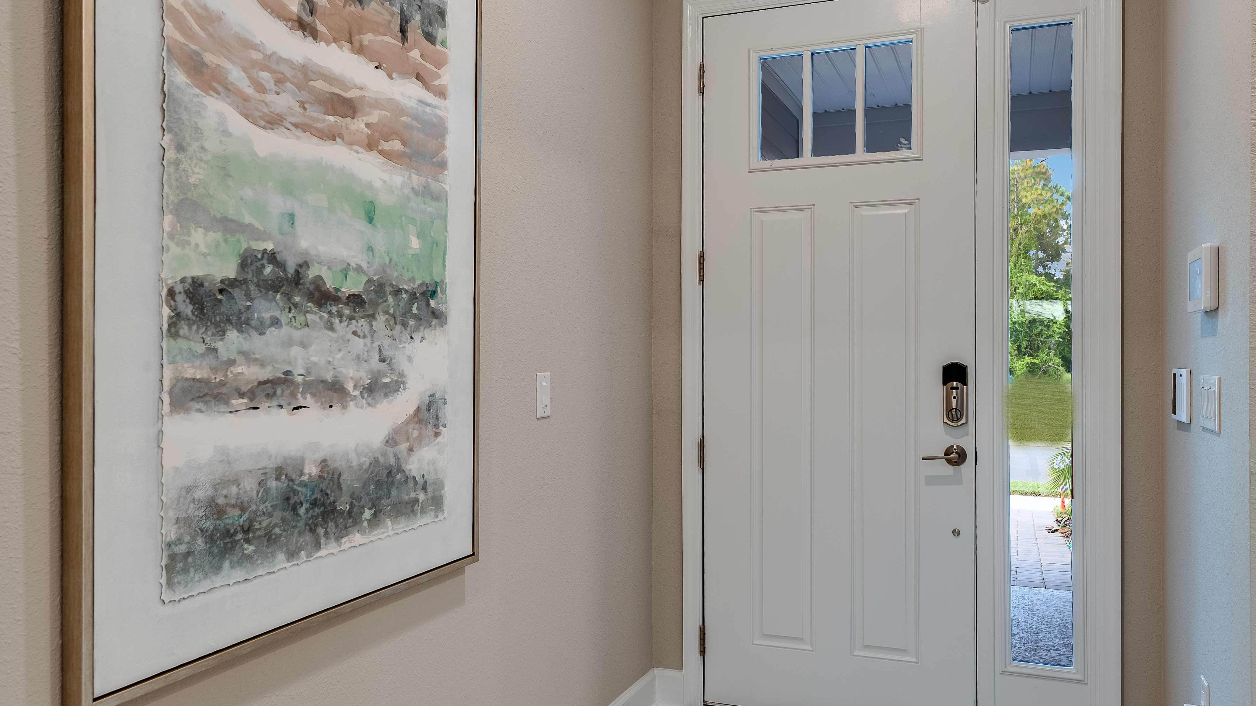 Colbert Landings Havana 1832-1200x675