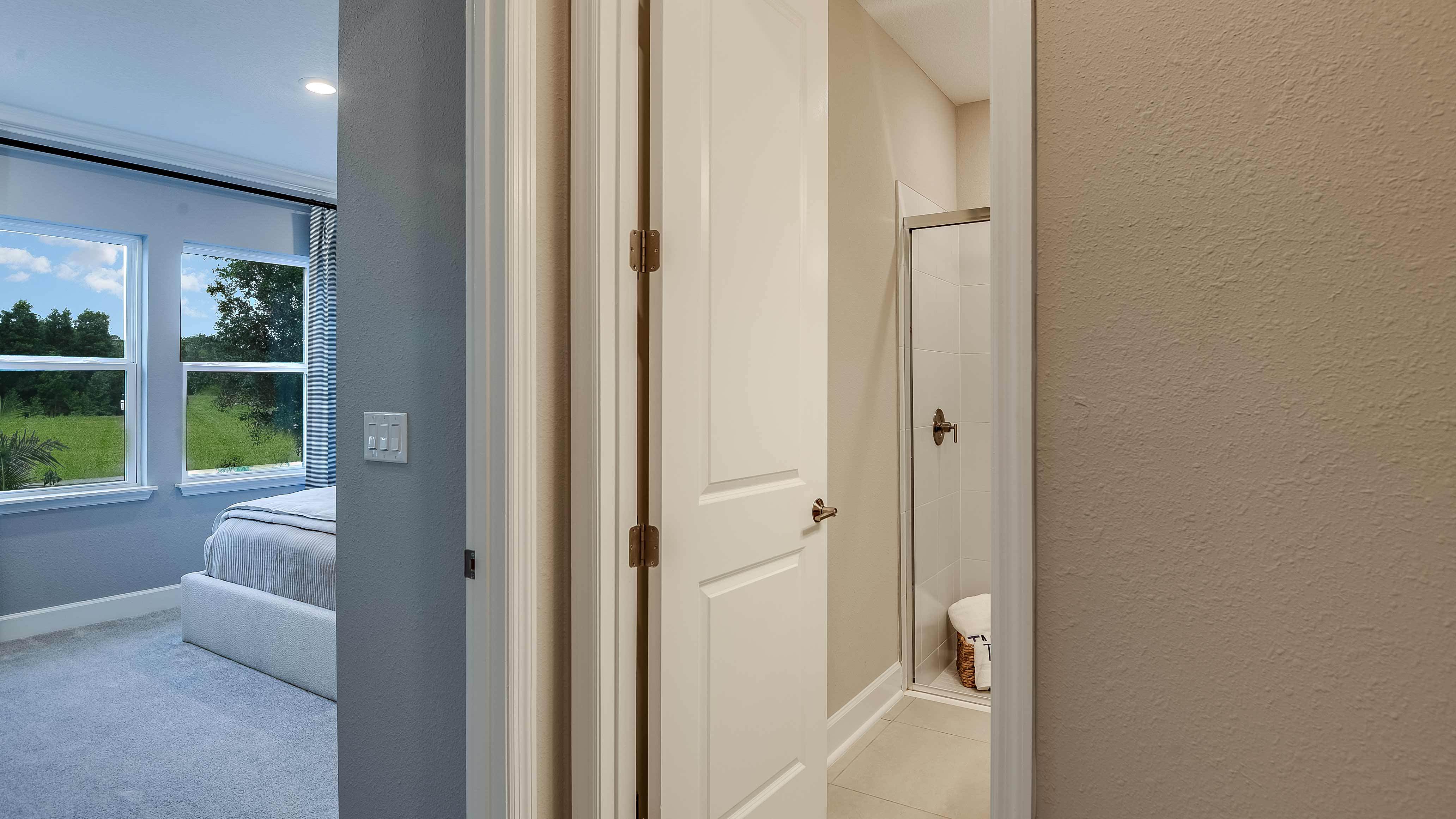 Colbert Landings Havana 1836-1200x675