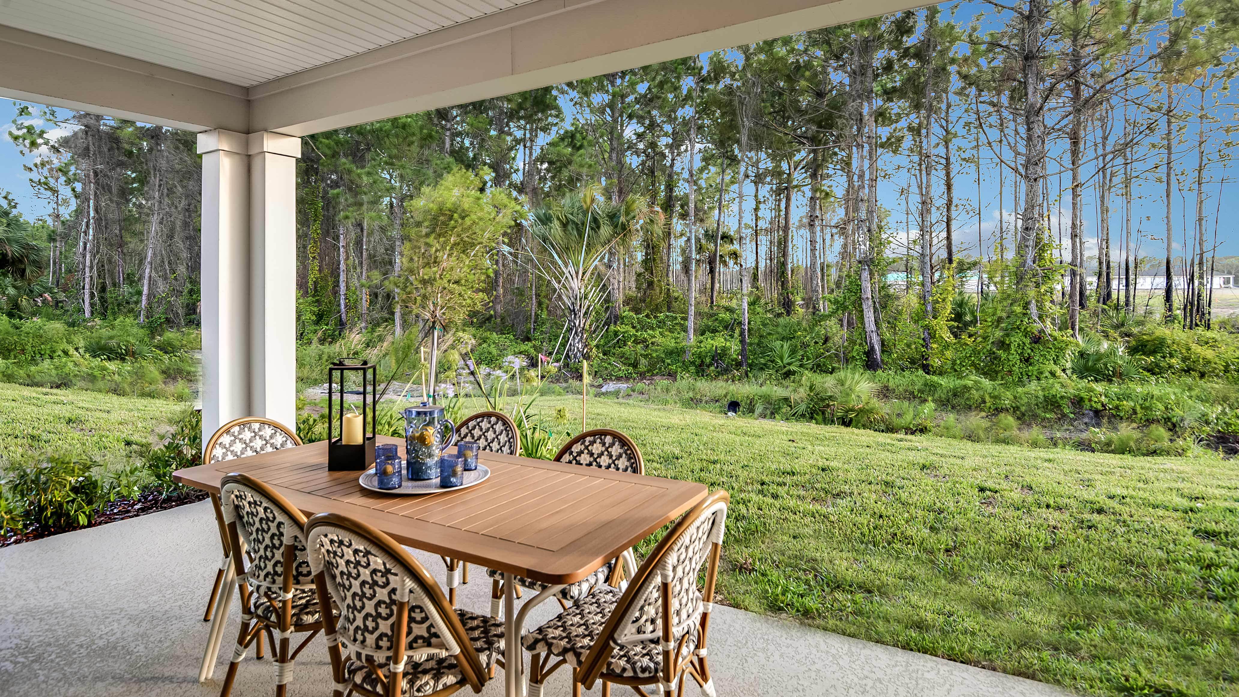 Colbert Landings Havana 1840-1200x675