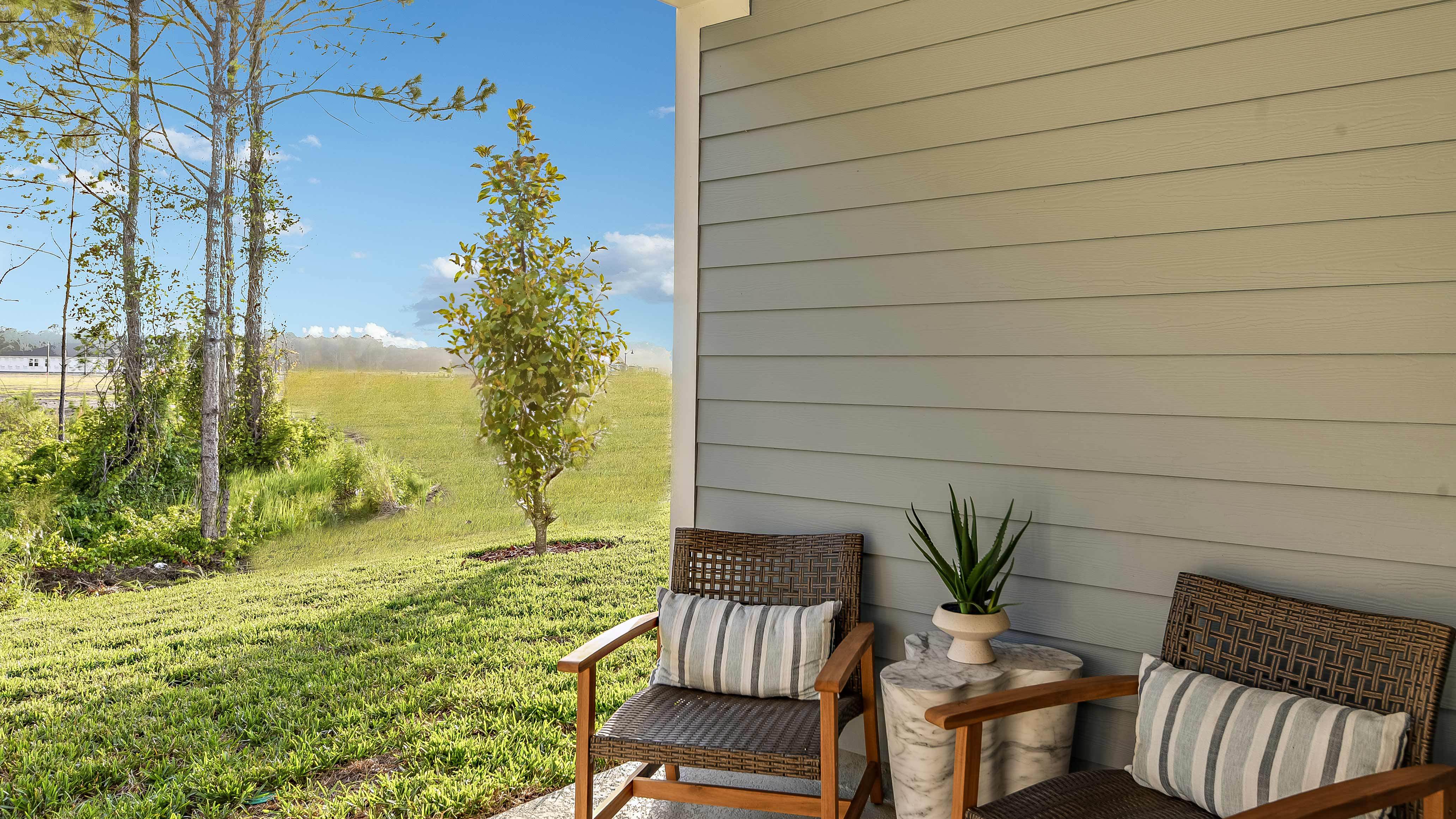 Colbert Landings Havana 1843-1200x675