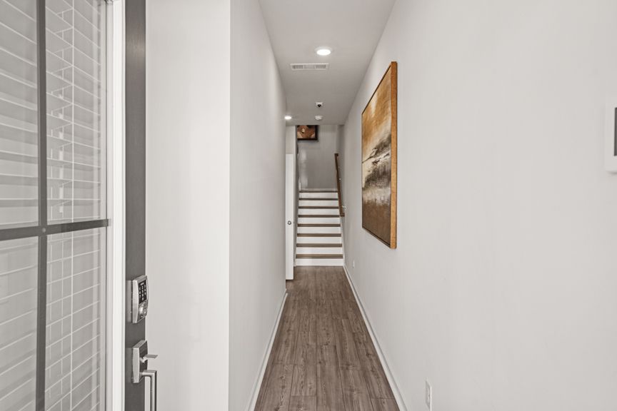 TMRosewood6Web-2