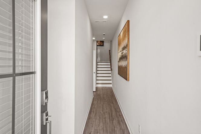 TMRosewood6Web-2