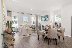 504 Provence Gate Lane (Forsyth)