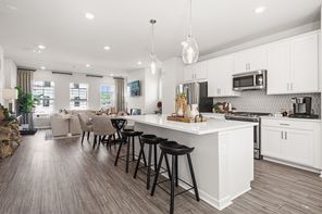 67 Wilder Ridge Way (Forsyth)