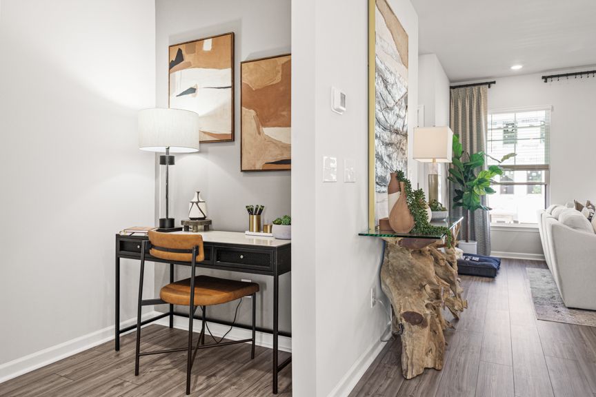 TMRosewood6Web-22