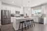 casa en Rosewood Farm por Taylor Morrison