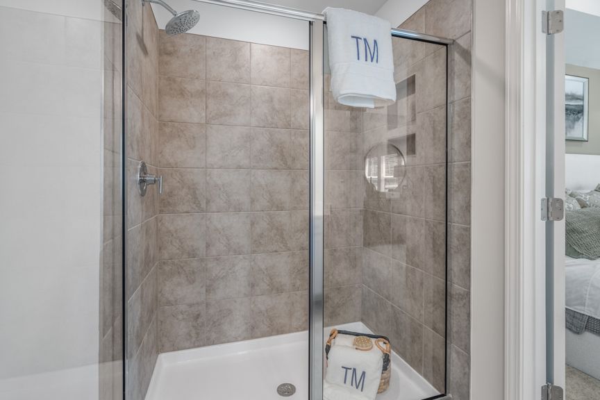 TMRosewood6Web-42